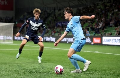 A-League Round 5 Tips & Preview - Sky Blues & Victory clash in blockbuster Big Blue