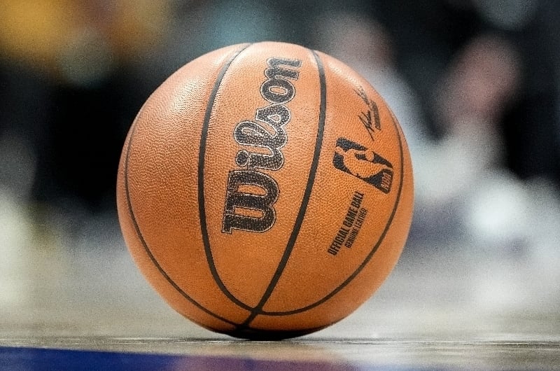 Houston Rockets at Cleveland Cavaliers Preview & Picks – Rockets To Extend NBA Win Streak