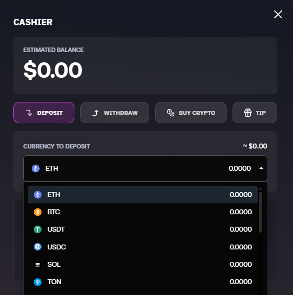 Yeet Casino Special Offer: A Comprehensive Review for Canadian Players