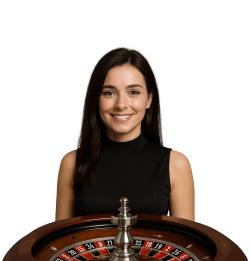 Live Dealer Casinos Sites