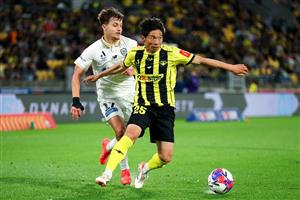 Phoenix are backed for the win this weekend (Getty Images)