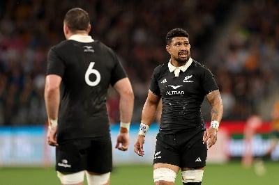 Wales vs New Zealand Preview & Tips - All Blacks to put Wales to the sword