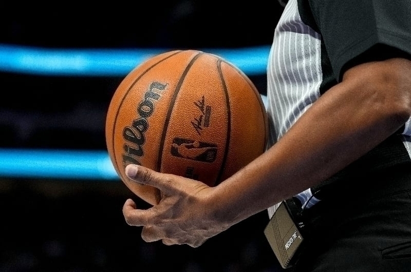 Philadelphia 76ers at Milwaukee Bucks Preview & Picks – 76ers To Beat Bucks In NBA