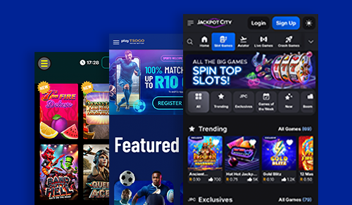 promotioncodes-casinos