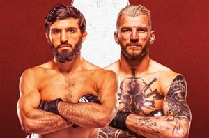 ufc fight night tsarukyan hooker live stream