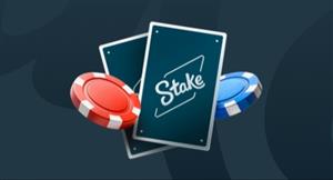 Stake Poker Freerolls