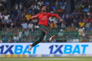 Watch cricket online (Getty Images)