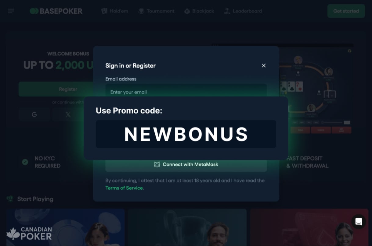 Basepoker Reg Prompt CP Basepoker Reg Prompt CP