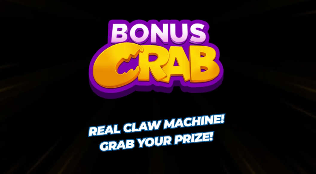 FunBet Bonus Crab Game