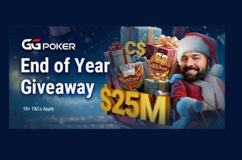 https://www.imageservera.com/cdn-cgi/image/format=webp/uploadedimages/202511/Nov25/CR_ORG_GGPoker--25M-End-Of-Year-Giveaway-25113761.jpg