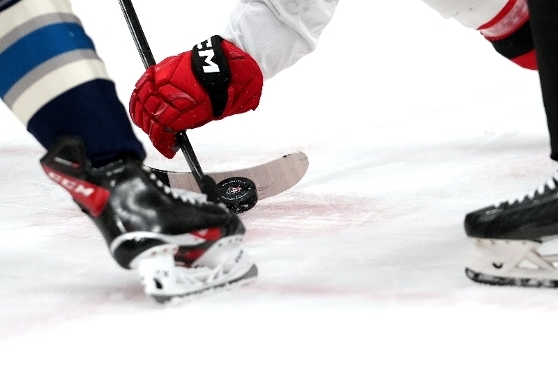 Dallas Stars at Edmonton Oilers Preview & Picks – Stars To Upset Oilers For NHL Road Win