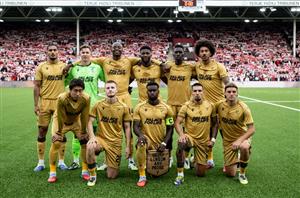 Strasbourg vs Crystal Palace