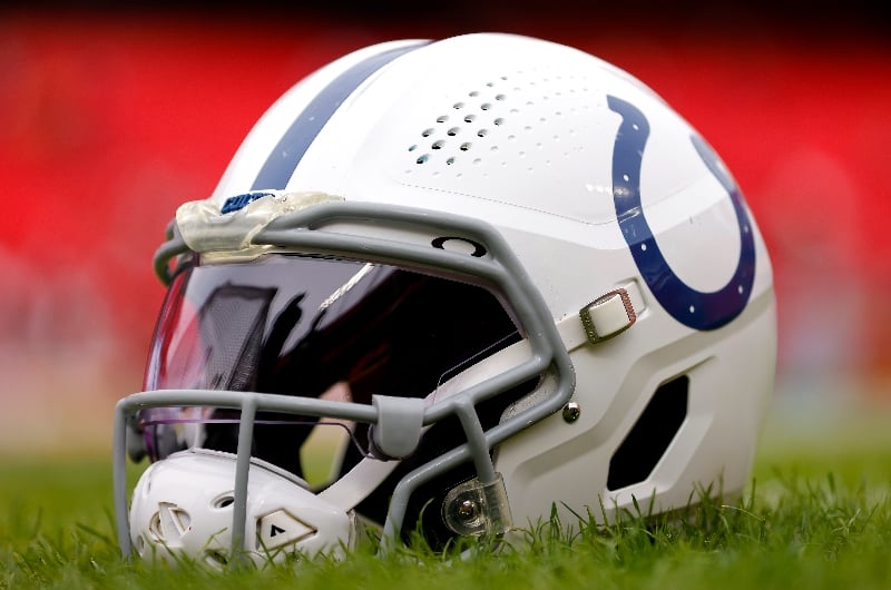 Houston Texans at Indianapolis Colts Preview & Picks – Colts To Retain 100% Home Record In NFL