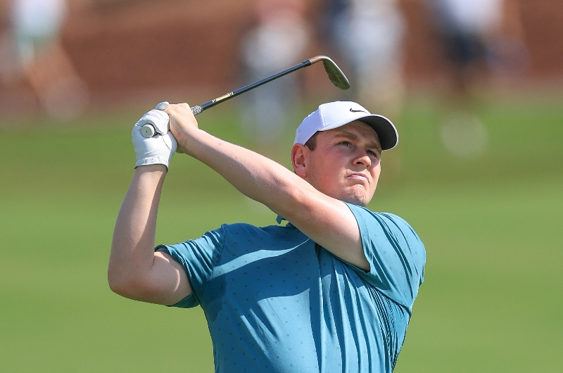PGA Tour