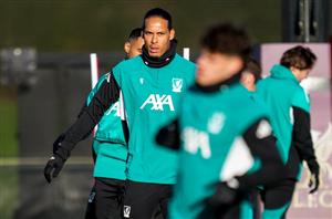 Liverpool vs Sunderland