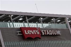 levis stadium super bowl