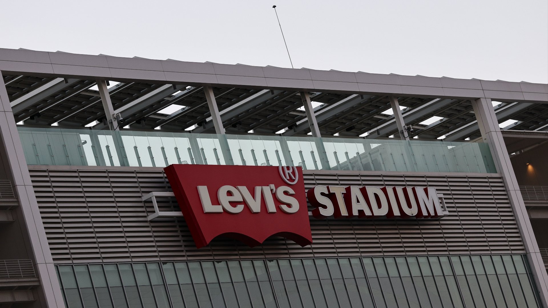 Super Bowl LX Winner Betting Odds – Updated Weekly