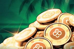 CoinPoker