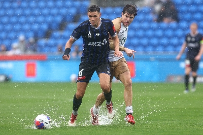 Auckland FC vs Wellington Phoenix Preview & Tips – Auckland FC to bounce back with win over Wellington 