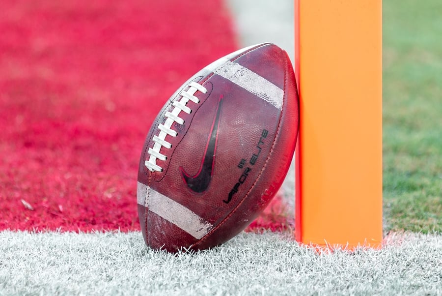 Kennesaw State vs Jacksonville State Preview & Picks – Gamecocks To Win Back-To-Back Conference USA crowns