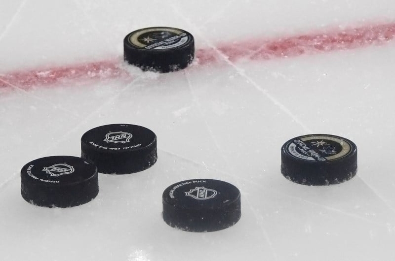 Chicago Blackhawks at Los Angeles Kings Preview & Picks – Blackhawks To Cover As NHL Road Underdog