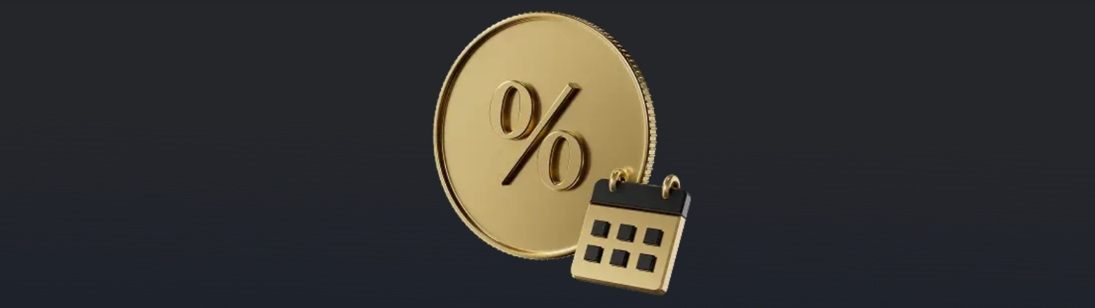 Menace Casino Lossback Image Menace Casino Lossback Image