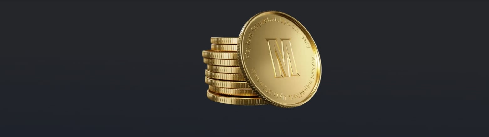 Menace Casino Referral Image Menace Casino Referral Image