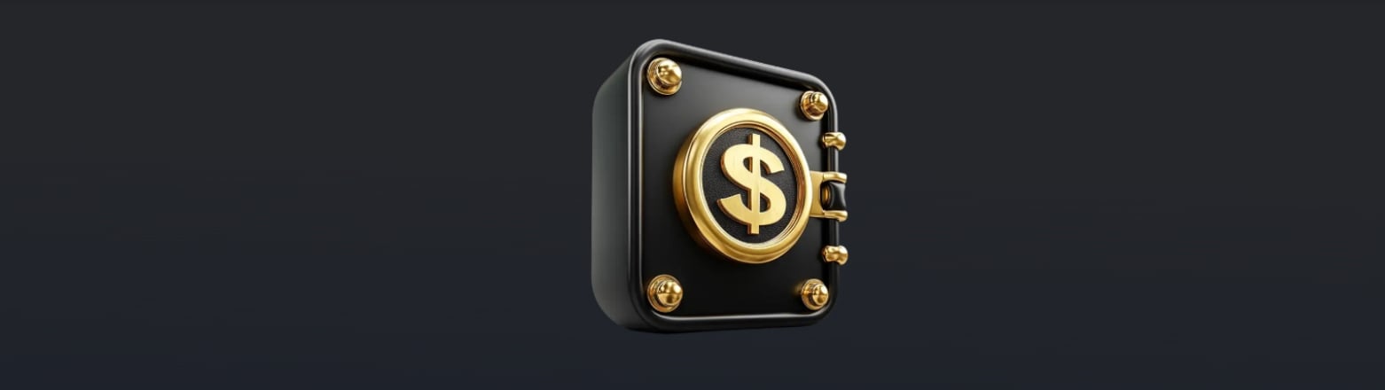 Menace Casino Rewards Image Menace Casino Rewards Image