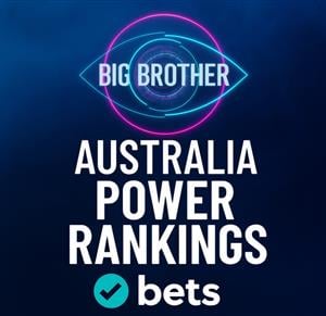 Big Brother Australia 2025 Winner Predictions - Who are the likely