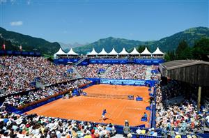 ATP Gstaad