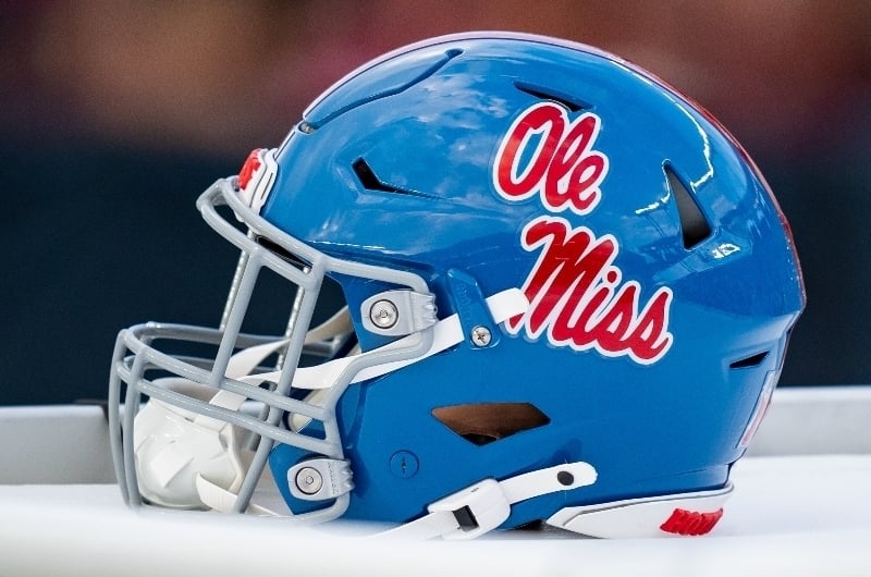 Ole Miss vs Tulane Preview & Picks – No Kiffin, No Problem For Rebels In College Football Playoffs
