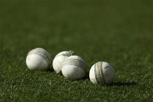 Watch cricket online (Getty Images)