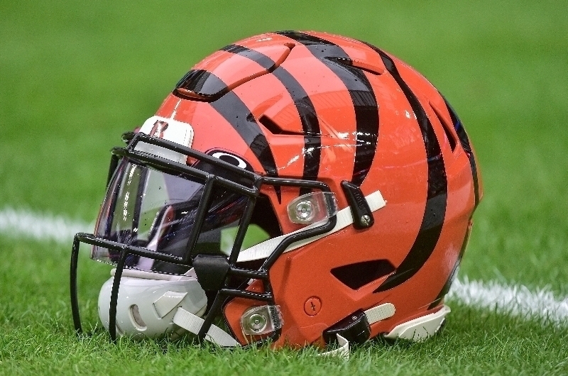 Baltimore Ravens at Cincinnati Bengals Preview & Picks – Bengals To Sweep Ravens In NFL