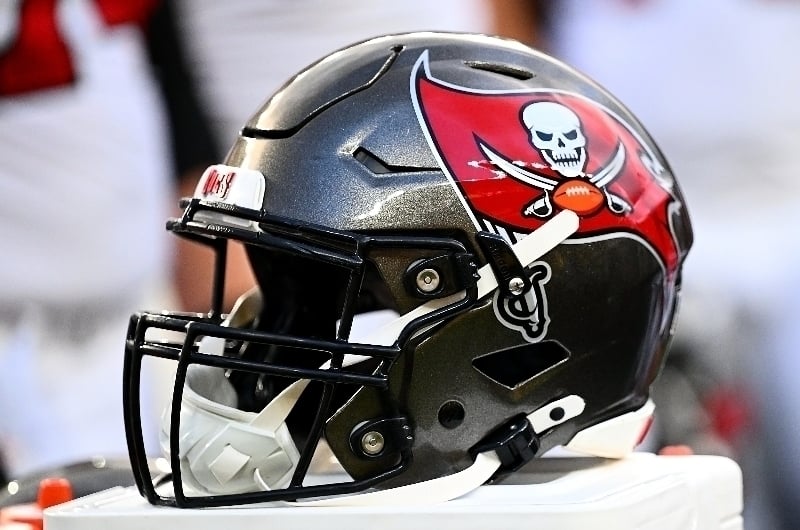 Atlanta Falcons at Tampa Bay Buccaneers Preview & Picks – Back Bucs In Thursday NFL Matchup
