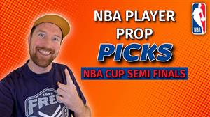 San Antonio Spurs at LA Lakers Tips & Live Stream - Are the Lakers