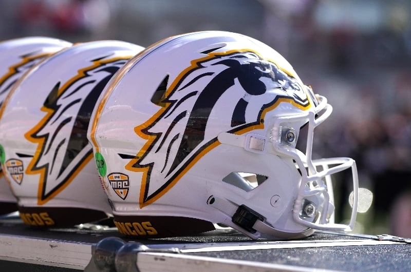 Kennesaw State vs Western Michigan Preview & Picks – Back Broncos For Myrtle Beach Bowl Glory