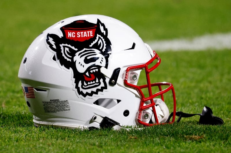 Memphis vs NC State Preview & Picks – Wolfpack To Win Gasparilla Bowl