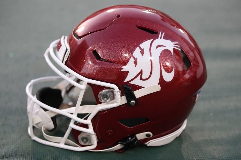 Washington State vs Utah State Preview & Picks – Cougars To Spring Famous Idaho Potato Bowl Upset