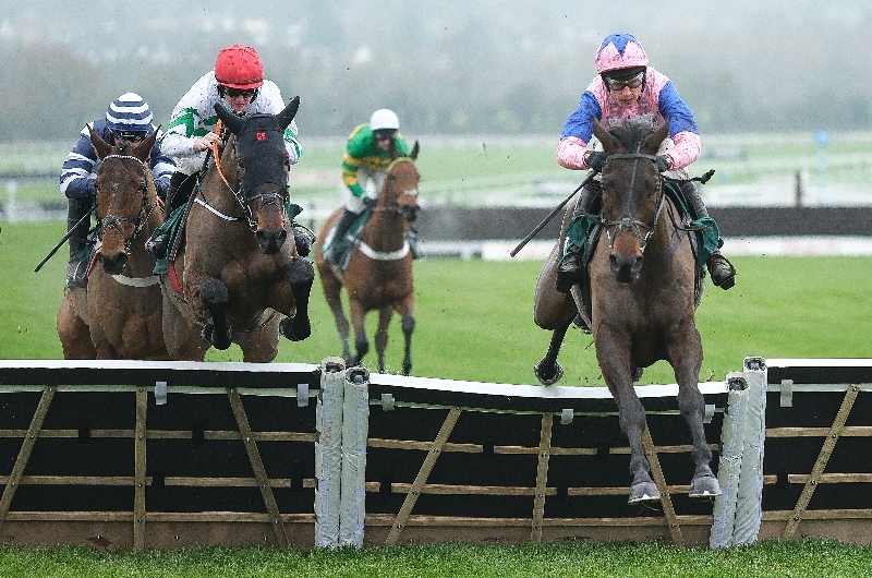 country mile cheltenham country mile cheltenham
