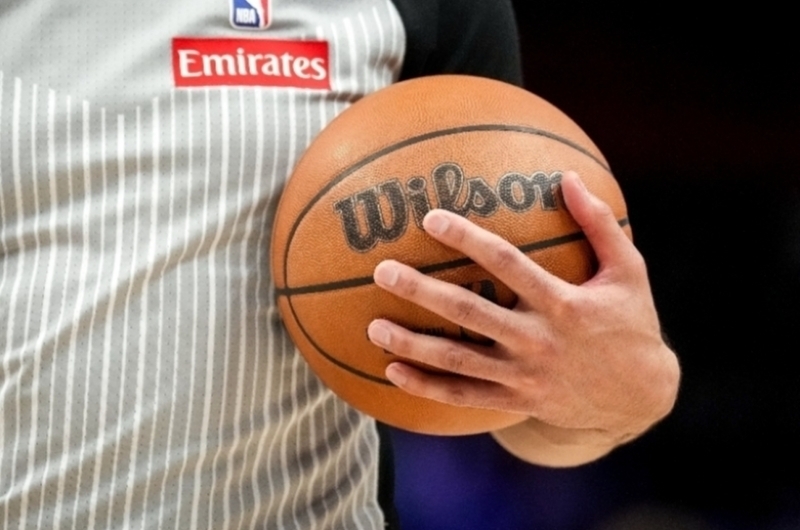 San Antonio Spurs vs Oklahoma City Thunder Preview & Picks – Thunder To Cover Big NBA Cup Spread