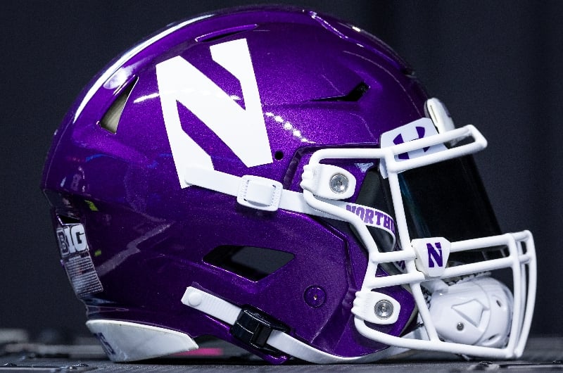 Central Michigan vs Northwestern Preview & Picks – Back Wildcats In GameAbove Sports Bowl