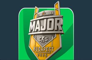 loading