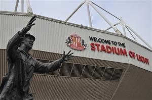 Sunderland vs Newcastle United