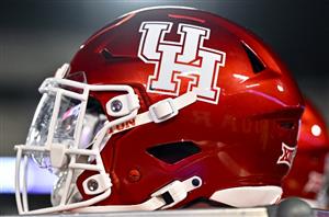 houston cougars