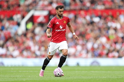 Manchester United vs Bournemouth Preview & Tips – Both teams to score as United ease past misfiring Bournemouth 