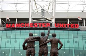 Manchester United vs Bournemouth