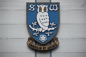 Sheffield Wednesday vs Derby County
