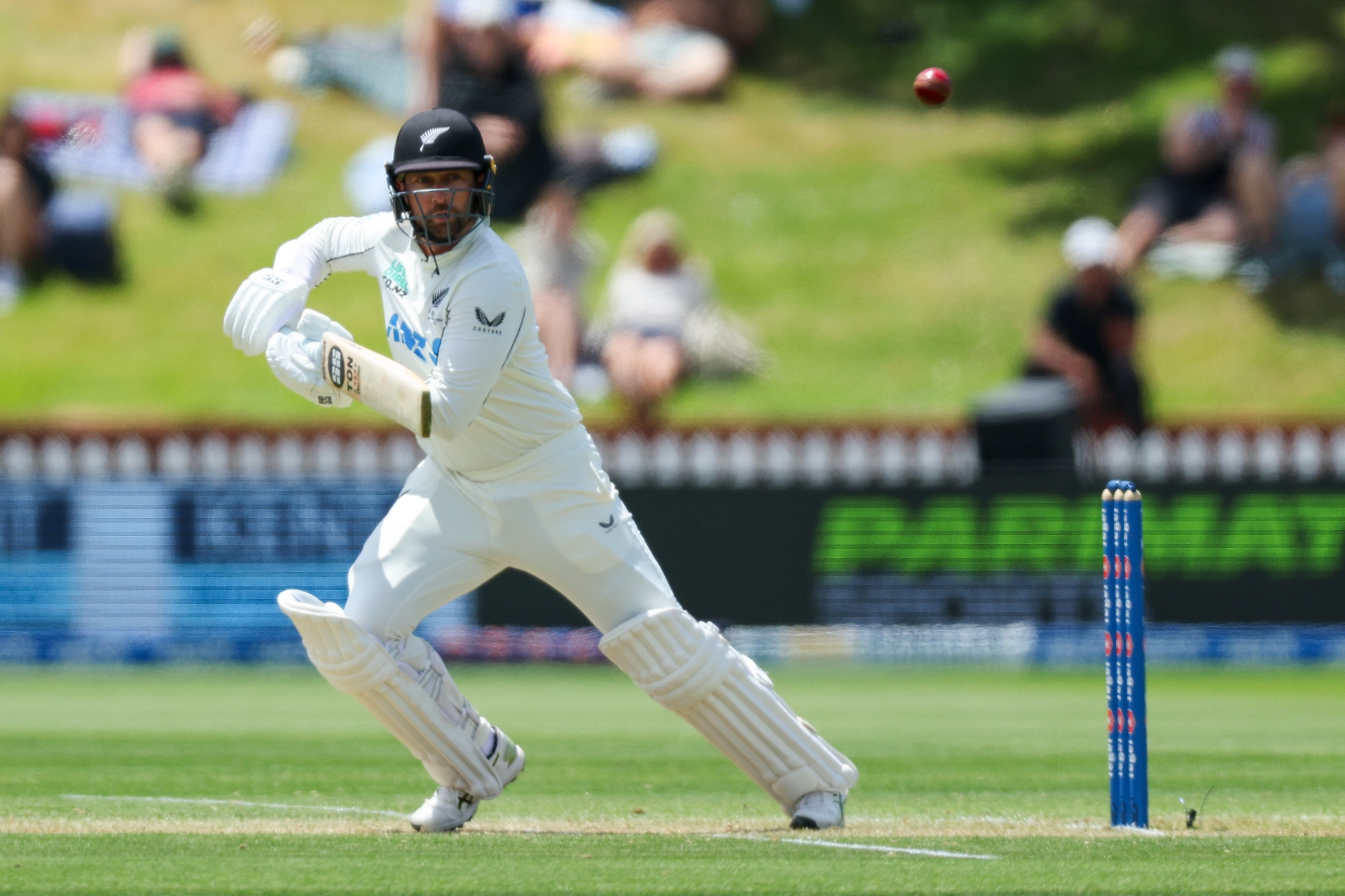 New Zealand vs West Indies 3rd Test Preview & Tips – New Zealand backed ...