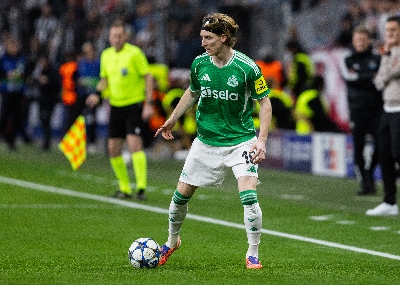 Newcastle vs Fulham Preview & Tips – The Magpies tipped to eliminate Fulham from the EFL Cup