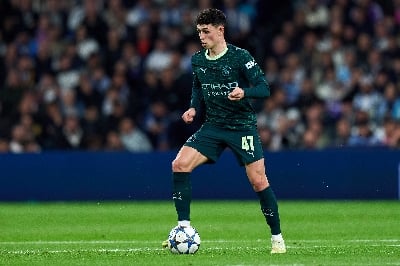 Manchester City vs Brentford Preview & Tips – Manchester City backed to move into EFL Cup semi-finals 